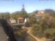 Bad Kreuznach 01.07.2025 10:46