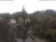Bad Kreuznach 09.06.2025 10:46