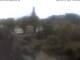 Bad Kreuznach 15.07.2025 10:47