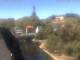 Bad Kreuznach 09.05.2025 10:46