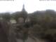 Bad Kreuznach 14.06.2025 10:46