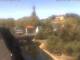 Bad Kreuznach 29.04.2025 10:46