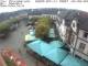 Sankt Wendel 11.07.2025 10:46