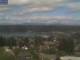 Poulsbo, Washington 14.06.2025 10:54