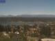 Poulsbo, Washington 08.07.2025 10:54