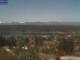 Poulsbo, Washington 30.04.2025 10:55