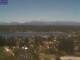 Poulsbo, Washington 12.07.2025 10:02
