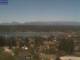 Poulsbo, Washington 08.06.2025 10:54