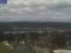 Poulsbo, Washington 29.04.2025 10:55