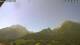 Ramsau bei Berchtesgaden 15.06.2025 10:54
