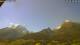 Ramsau bei Berchtesgaden 30.04.2025 10:54