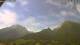 Ramsau bei Berchtesgaden 14.06.2025 10:54
