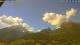 Ramsau bei Berchtesgaden 11.05.2025 10:54