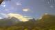 Ramsau bei Berchtesgaden 29.04.2025 10:54