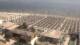 Milano Marittima 15.06.2025 10:54