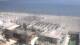 Milano Marittima 30.04.2025 10:54