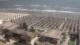 Milano Marittima 05.07.2025 10:54