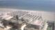 Milano Marittima 11.05.2025 10:54