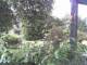 Cuxhaven 14.06.2025 10:54