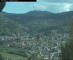 Bodenmais 01.05.2025 10:46