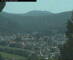 Bodenmais 08.06.2025 10:46