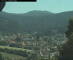Bodenmais 03.07.2025 10:46