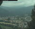 Bodenmais 15.07.2025 10:47