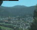 Bodenmais 11.06.2025 10:46