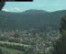 Bodenmais 05.07.2025 10:46