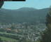 Bodenmais 15.06.2025 10:46