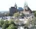 Erfurt 30.04.2025 10:46