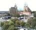 Erfurt 12.07.2025 10:46
