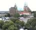 Erfurt 08.06.2025 10:46