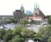 Erfurt 19.03.2025 10:46