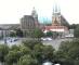 Erfurt 09.06.2025 10:46