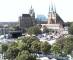 Erfurt 03.07.2025 10:46