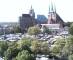 Erfurt 08.05.2025 10:46