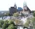 Erfurt 29.04.2025 10:46