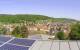Bad Bergzabern 30.04.2025 10:46