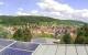 Bad Bergzabern 10.07.2025 10:46