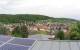 Bad Bergzabern 17.03.2025 10:46