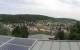 Bad Bergzabern 15.07.2025 10:47