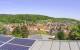 Bad Bergzabern 09.05.2025 10:46