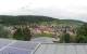 Bad Bergzabern 06.07.2025 10:46