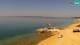 Pag - Simuni 29.04.2025 10:55