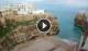 Polignano a Mare 04.12.2025 10:02