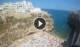 Polignano a Mare 15.06.2025 10:54