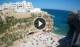 Polignano a Mare 30.04.2025 10:55