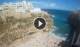 Polignano a Mare 09.07.2025 10:54