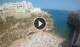 Polignano a Mare 09.06.2025 10:54